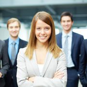 testimmonials_img_02 | interlab