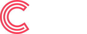 logo-normal