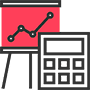 SEO | interlab