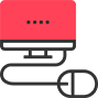 computer | interlab