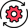 customize | interlab