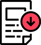 demo_import | interlab