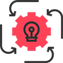 lifetime_update | interlab