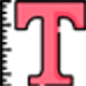 typography | interlab