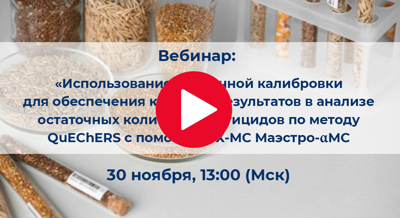 видеозапись