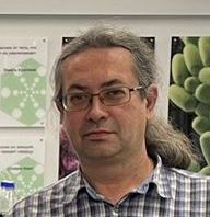 Алексей Соловченко