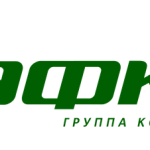 0ccda178f01af2c4f5c287ad87c56a81