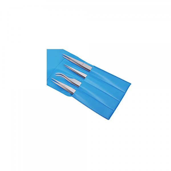 58099 nm 600x600 1.jpg