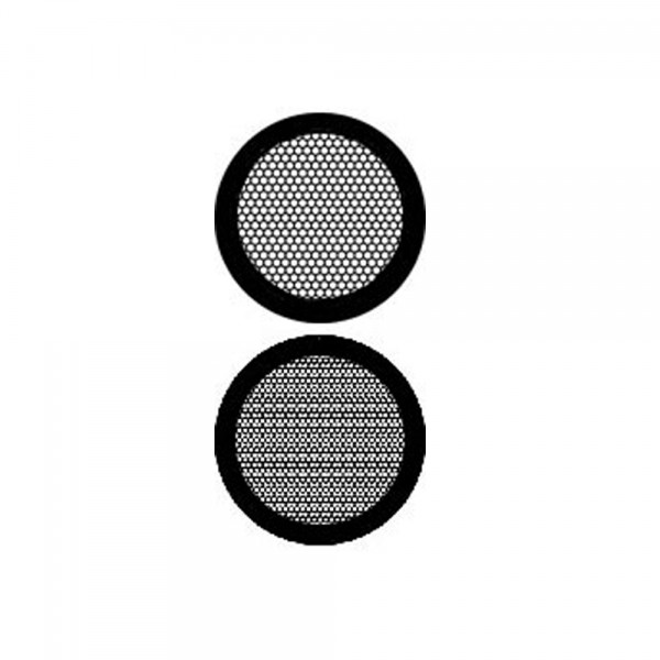 5gm300 600x600 1.jpg