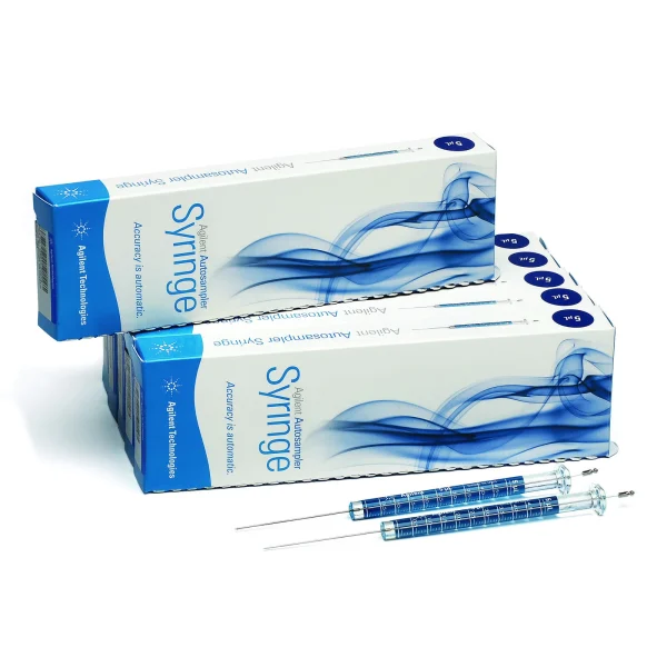 agilent.webp