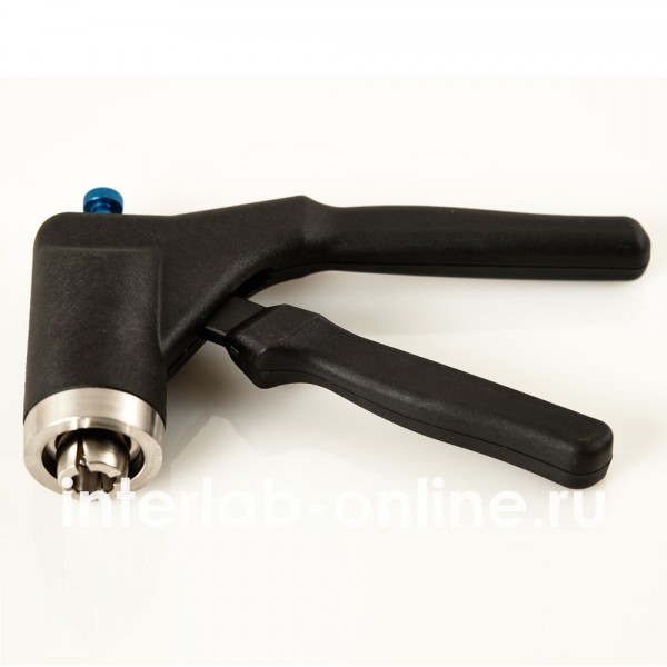 crimp11 600x600 1.jpg