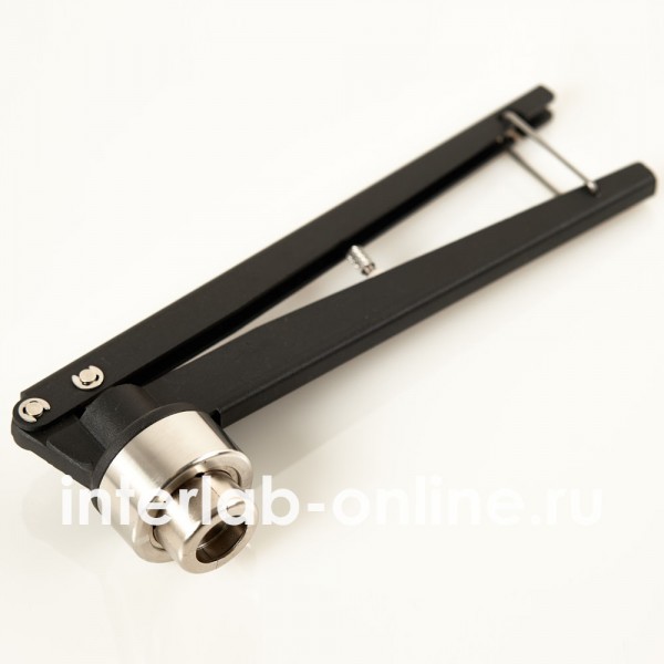 crimp20 600x600 1.jpg