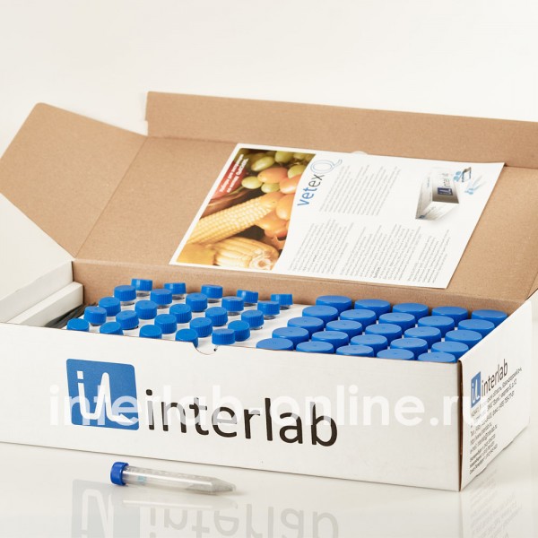 il 5550 4956 600x600 1.jpg