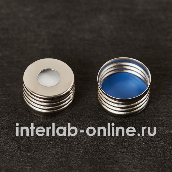 ilc 18 100 600x600 1.jpg