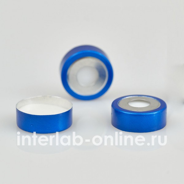 ilcam201 100 600x600 1.jpg