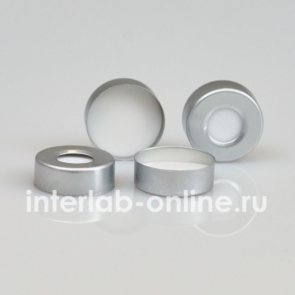 ilcaspts201 100 600x600 1.jpg