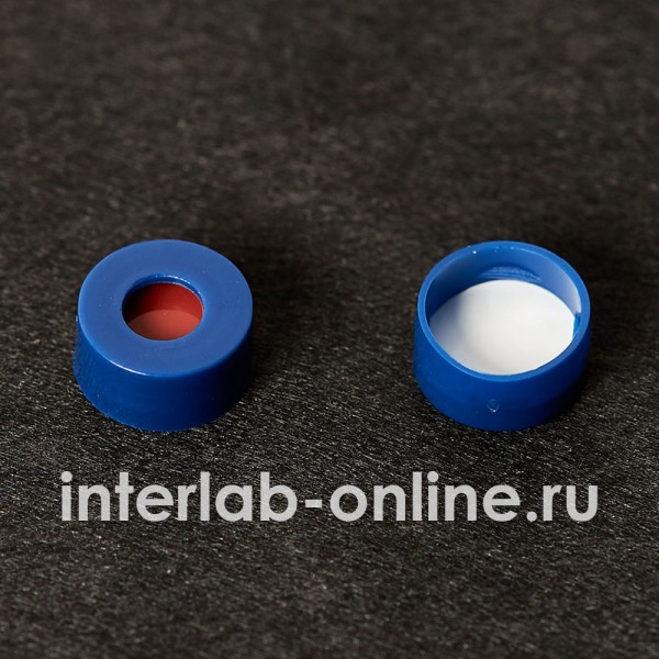 ilcbls 100st 600x600 1.jpg