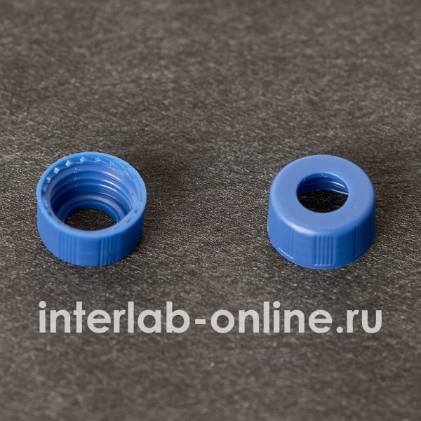 ilcblue 100 600x600 1.jpg