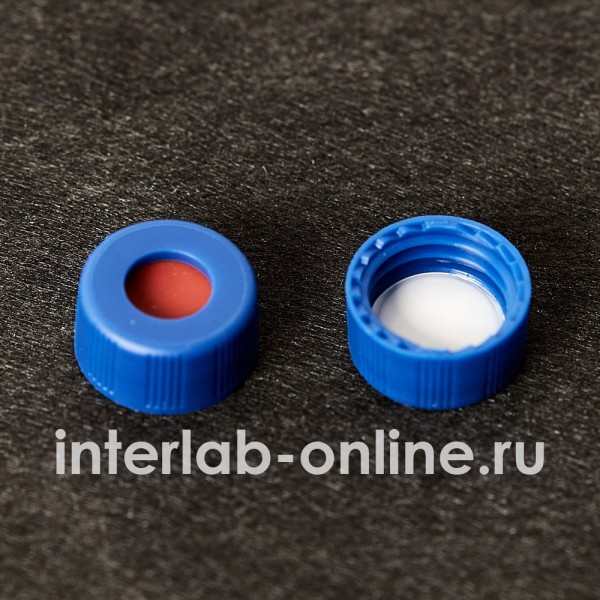 ilcsp 100 600x600 1.jpg