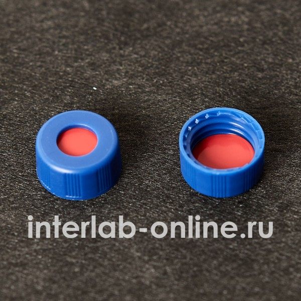 ilcspt 100 600x600 1.jpg