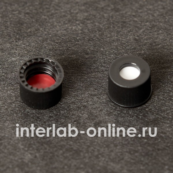 ilcspt 8 100 600x600 1 1.jpg