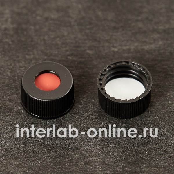 ilcspt15 100 600x600 1.jpg