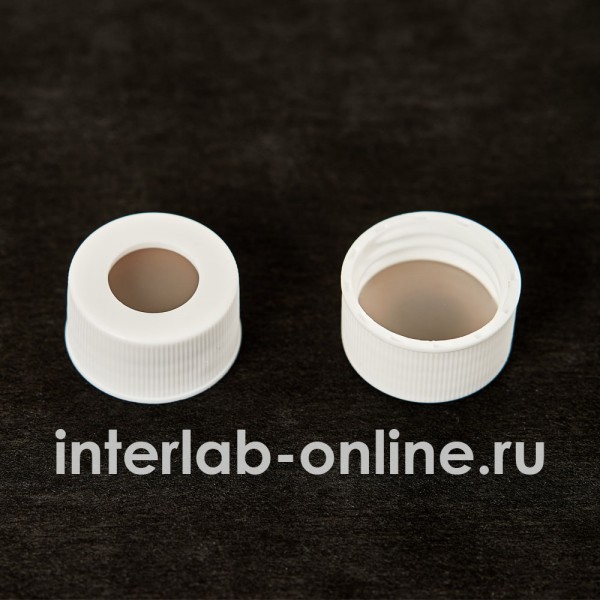 ilcspt22 100 600x600 1.jpg