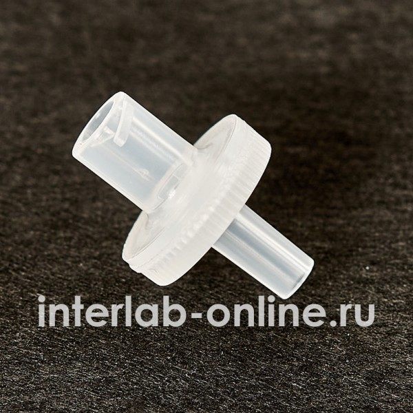 ilfe1322 100 600x600 1.jpg