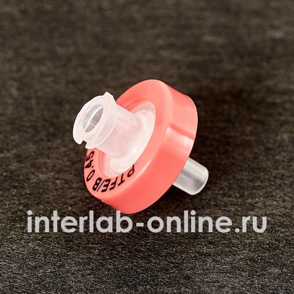 ilfe1345 100 2 600x600 1.jpg