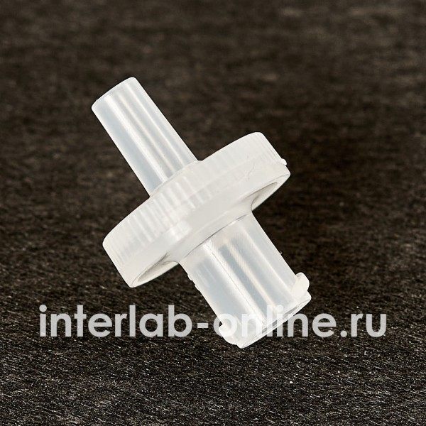 ilfn13022 100 600x600 1.jpg