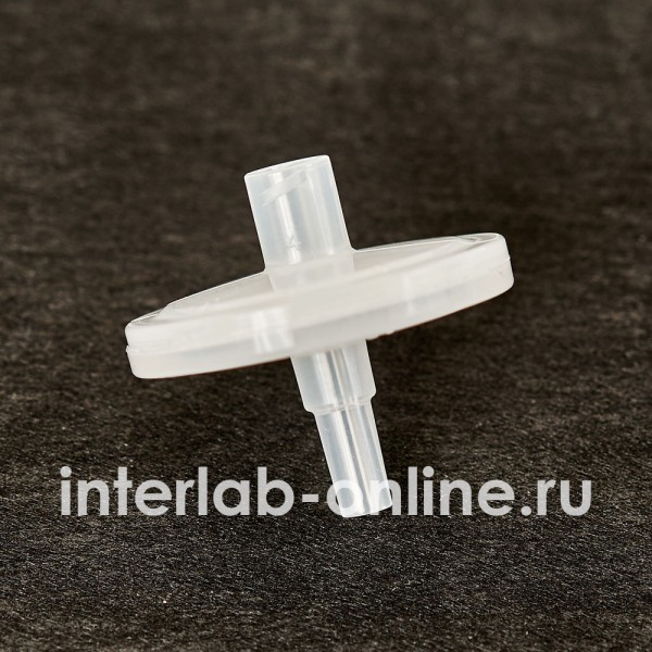 ilfn2545 100 600x600 1.jpg