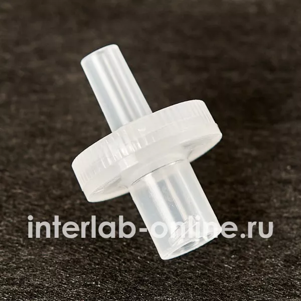 ilfpp13022 100 600x600 1.webp