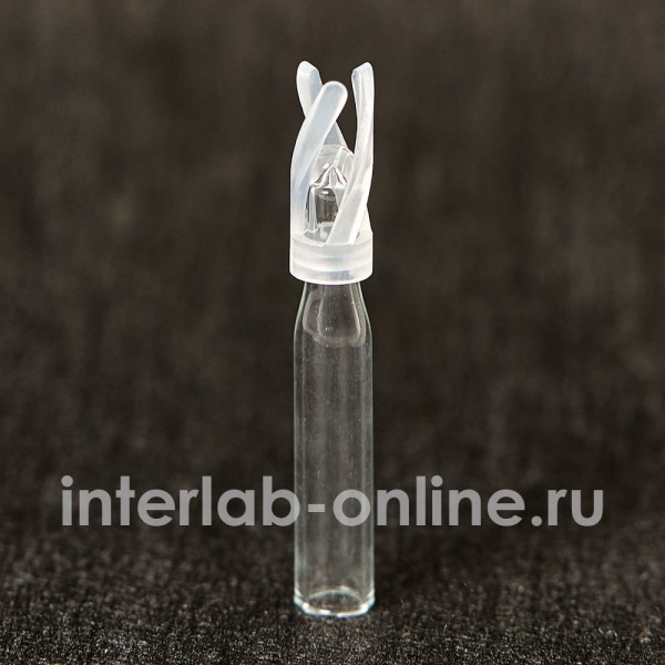 ilig 150 100 600x600 1.jpg