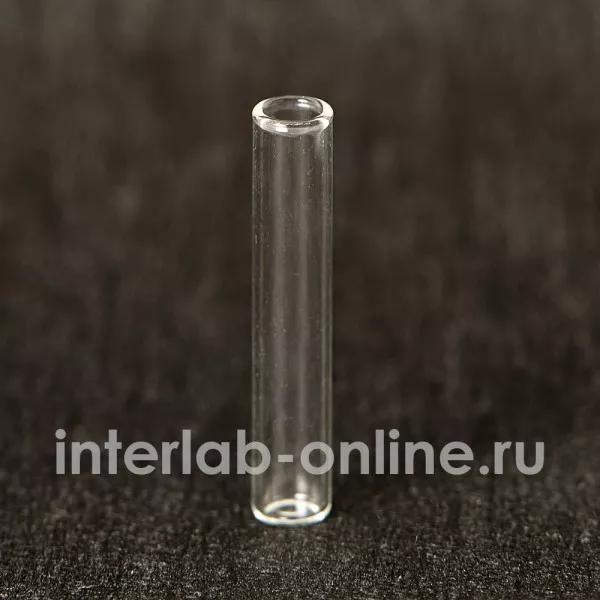 ilig 300 100 600x600 1.webp