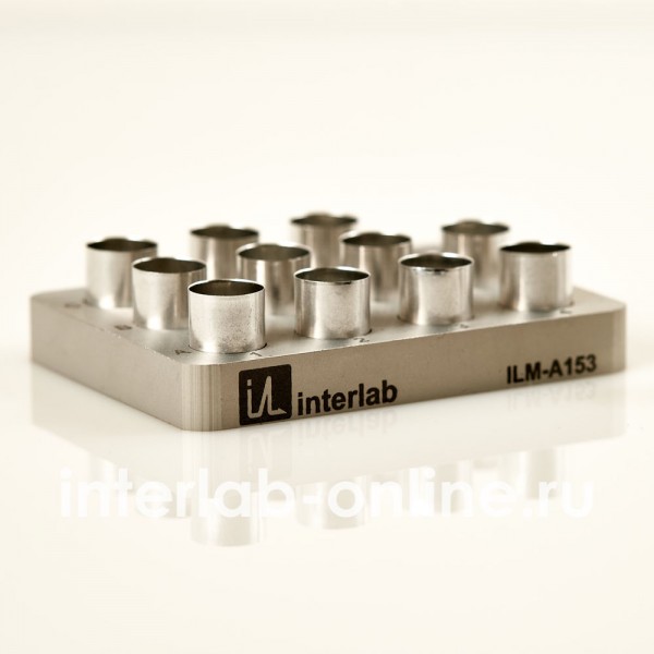 ilm a152 600x600 1.jpg