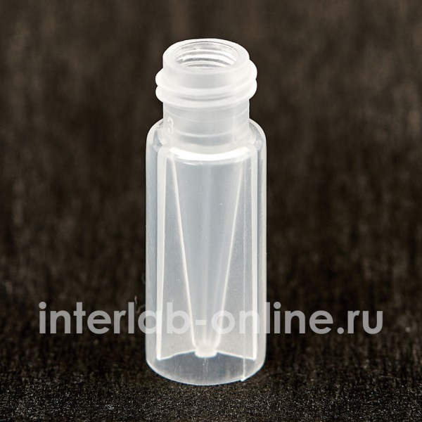 ilmvp 100 600x600 1.jpg