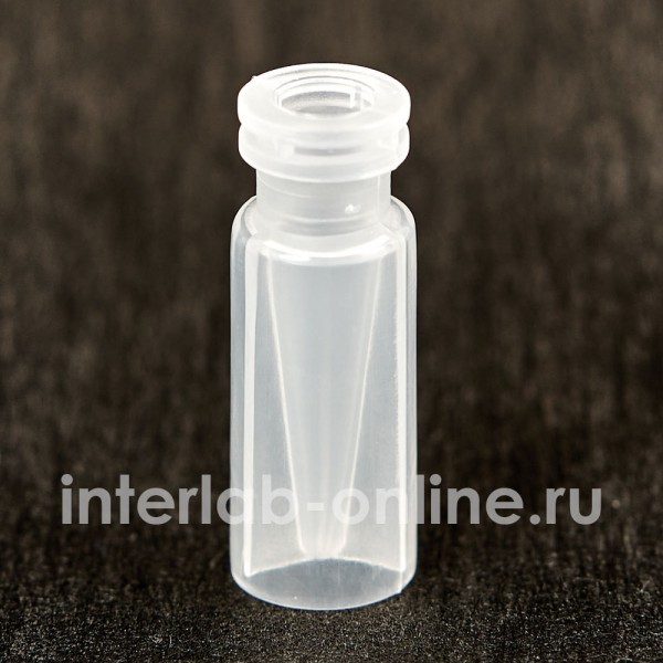 ilmvp 100st 600x600 1.jpg