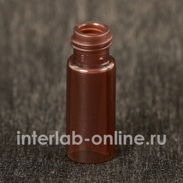 ilmvpa 100 600x600 1.jpg