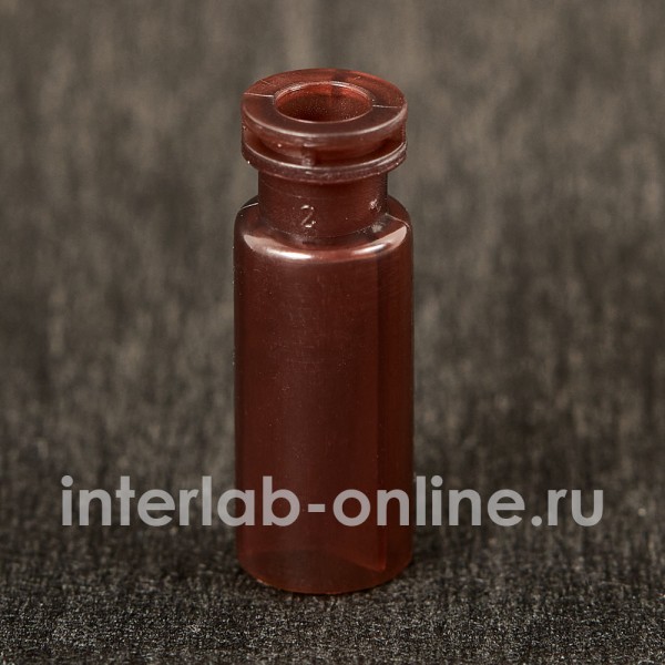 ilmvpa 100st 600x600 1.jpg