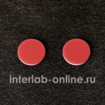 ilspt 100 600x600 1.jpg