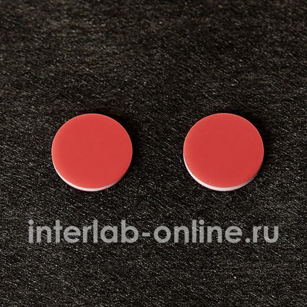 ilspt 100 600x600 1.jpg