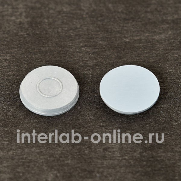 ilsptms 100 600x600 1.jpg
