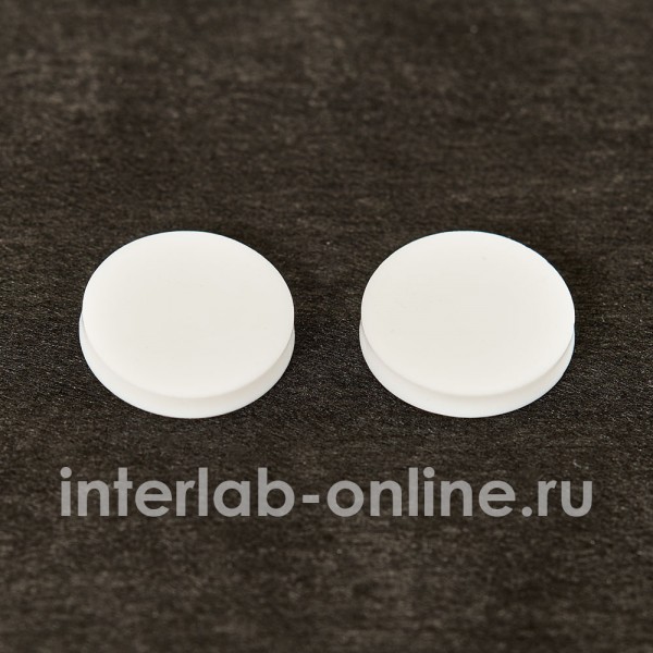 ilspts 100 600x600 1.jpg