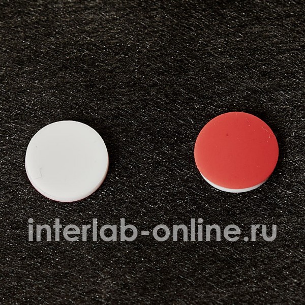 ilsptw 100 600x600 1.jpg