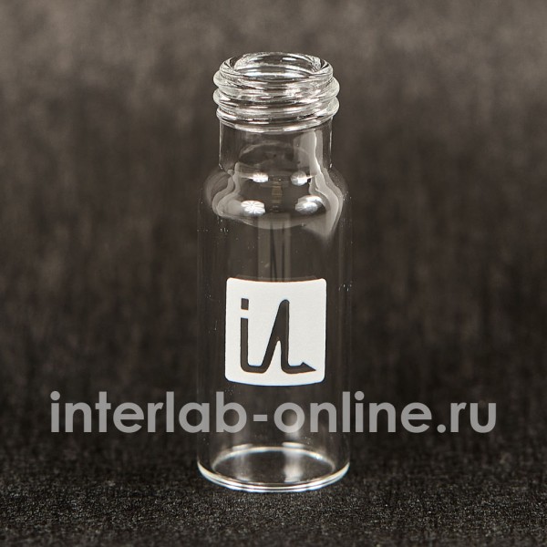 ilv 200 100 600x600 1.jpg