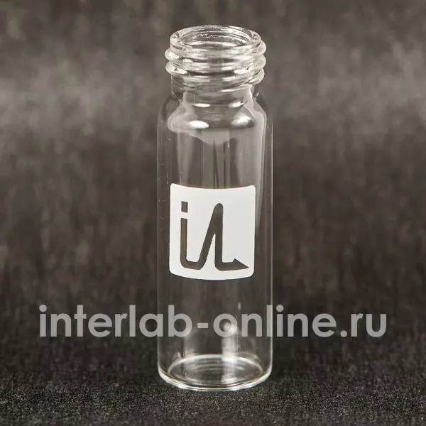 ilv 400 100 600x600 1.webp