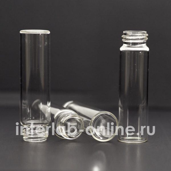 ilv 800 100.jpg
