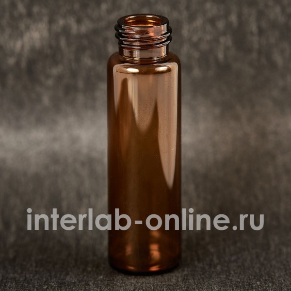 ilva 12 100 600x600 1.jpg