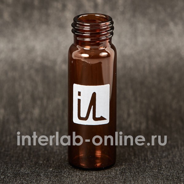 ilva 400 100 600x600 1.jpg
