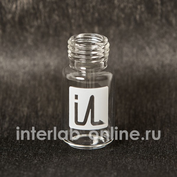ilva101 100 600x600 1.jpg
